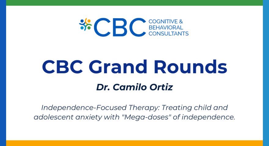 CBC Grand Rounds Thumbnail with CURRENT Logo